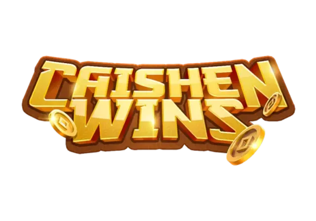 crishen wins by 1688miami